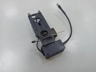 Превью товара Модуль сброса XOK Mav3-U для Dji Mavic 3/3T