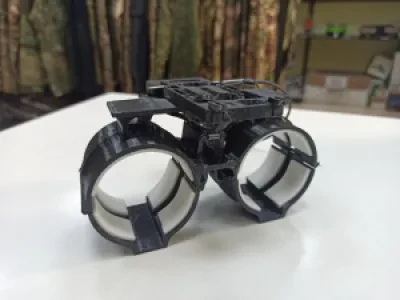 Превью товара Модуль сброса XOK Mav3-DRGD для Dji Mavic 3/3T
