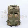 Рюкзак NNM тактический Scout мох 25л.