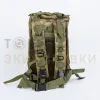 Фото товара Рюкзак NNM тактический Scout мох 25л. (Объём: 25л.)