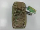Превью товара Подсумок Camofans 2529 утилитарный мультикам