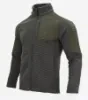 Превью товара Куртка Emersongear (BL) Muntjac флисовая олива (Размер: S)