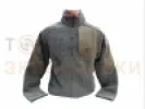 Фото товара Куртка Emersongear (BL) Muntjac флисовая олива (Размер: S)