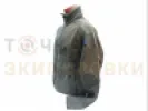 Фото товара Куртка Emersongear (BL) Muntjac флисовая олива (Размер: S)