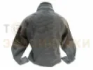 Фото товара Куртка Emersongear (BL) Muntjac флисовая олива (Размер: S)