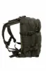 Фото товара Рюкзак Camofans CF-P-113 тактический Laser-Cut олива 30л. (Объём: 30л.)