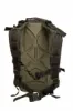 Фото товара Рюкзак Camofans CF-P-113 тактический Laser-Cut олива 30л. (Объём: 30л.)